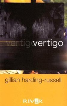 Paperback Vertigo Book