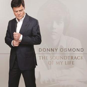 Music - CD The Soundtrack Of My Life Book