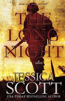 Paperback The Long Night Book