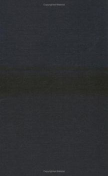 Hardcover Power and Politics in Globalization: The Indispensable State Book