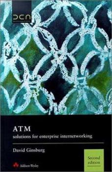 Paperback atm-solutions_for_enterprise_networking Book