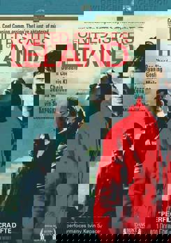 The United States of Leland