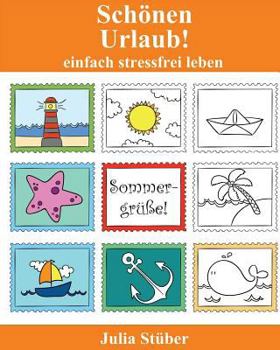 Paperback Sch [German] Book