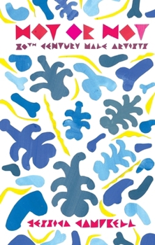 Hardcover Hot or Not Book