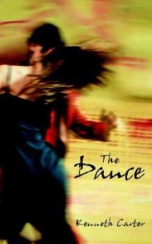 Paperback The Dance Book