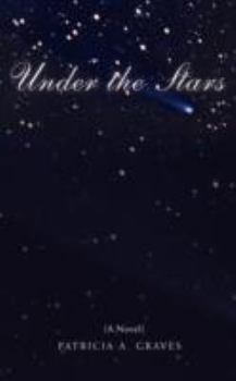 Paperback Under the Stars Book