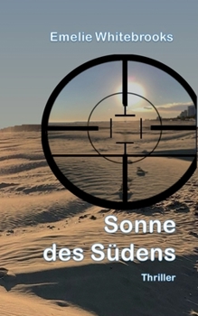 Paperback Sonne des Südens [German] Book