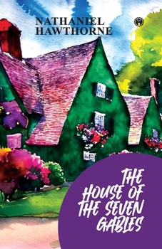 The House of the Seven Gables