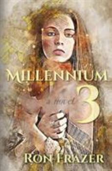 Paperback Millennium 3 Book