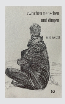 Paperback zwischen menschen und dingen [German] Book