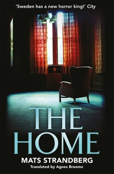 Paperback The Home Book