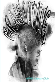 Paperback Brainstorming Book