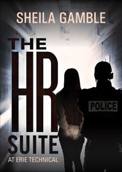 Paperback The HR Suite: At Erie Technical Book
