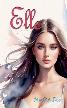 Elle (French Edition)
