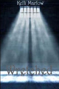 Paperback Wretched Book