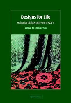 Hardcover Designs for Life Book