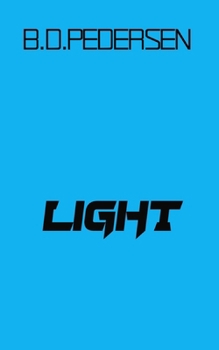 Paperback Light Book