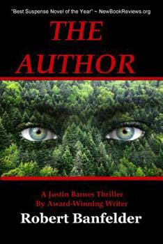 The Author
