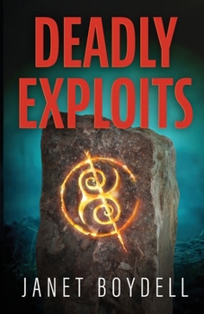 Deadly Exploits