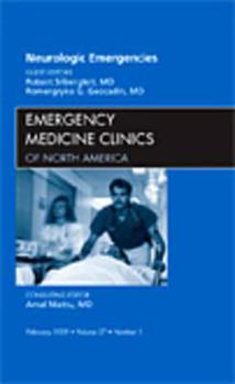 Neurologic Critical Care, An Issue of Critical Care Clinics (The Clinics: Surgery)
