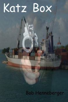 Paperback Katz Box Book