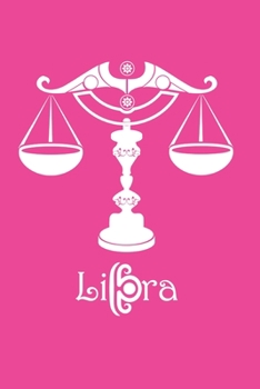 Waage Kalender 2020: Mein Sternzeichen Jahrbuch von Januar bis Dezember 2020 inkl. To Do Liste - Geschenkidee f�r Astrologen, Horoskop und Sterne Liebhaber