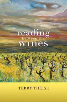Paperback Reading Between the Wines, with a New Preface Book