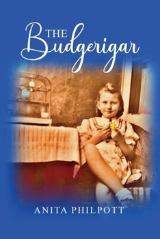 Paperback The Budgerigar Book