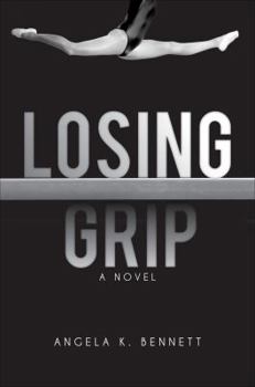 Paperback Losing Grip Book