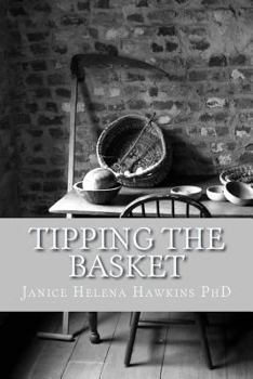 Paperback Tipping The Basket Book