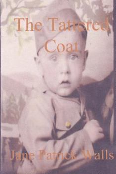 Paperback The Tattered Coat Book