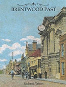 Brentwood Past