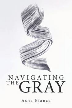 Paperback Navigating the Gray Book