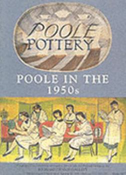 Paperback High-Yield Histology Book