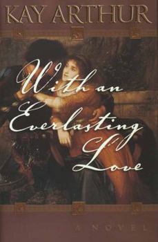 Paperback With an Everlasting Love Book