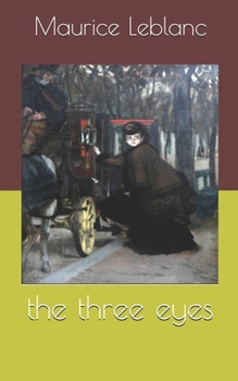 the three eyes