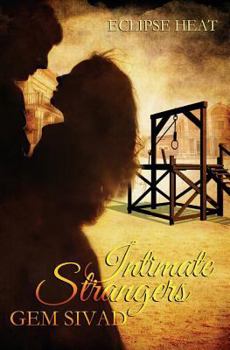 Paperback Intimate Strangers Book