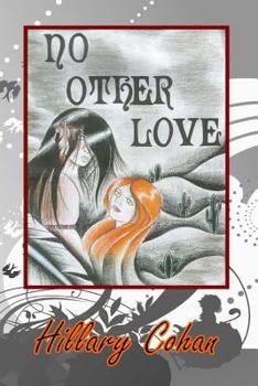 Paperback No Other Love Book
