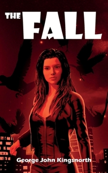 Paperback The Fall Book