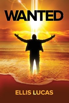 Paperback Wanted Book