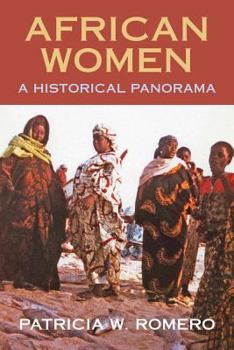 Women in African History