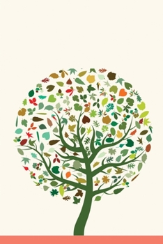 Password book: Internet Password Logbook Organizer with Alphabetical Tabs, for Easy Password Keeping  (Never forget the password)