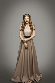 Paperback Beatrice The Mail Order Bride: A collection of Mail Order Bride & Amish Romance Book