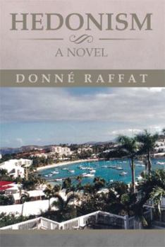 Paperback Hedonism Book