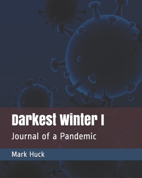 Paperback Darkest Winter Book
