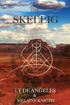 Paperback The Skellig Book