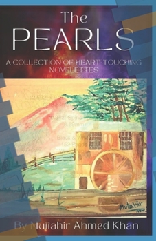 Neha the bad girl, far across the seven seas, identity crisis, the pangs of the shattered dreams