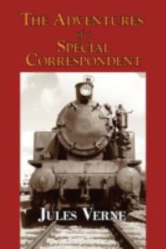 Paperback Claudius Bombarnac: The Adventures of a Special Correspondent Book