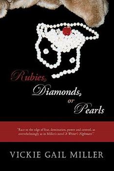 Paperback Rubies, Diamonds or Pearls Book
