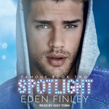 MP3 CD Spotlight Book